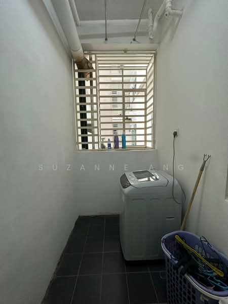 Kondominium untuk Disewa di Boulevard Condominium (BLVD) - Suzanne Ang - Interior - PropertyGuru.com.my