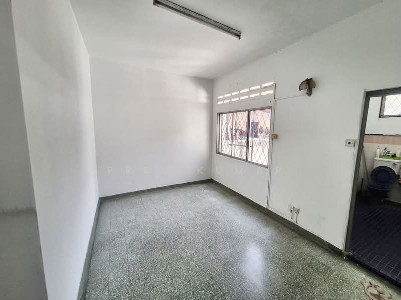 Rumah Teres 2 Tingkat untuk Dijual di Bangsar (Kuala Lumpur) - Prem Kumar - Interior - PropertyGuru.com.my