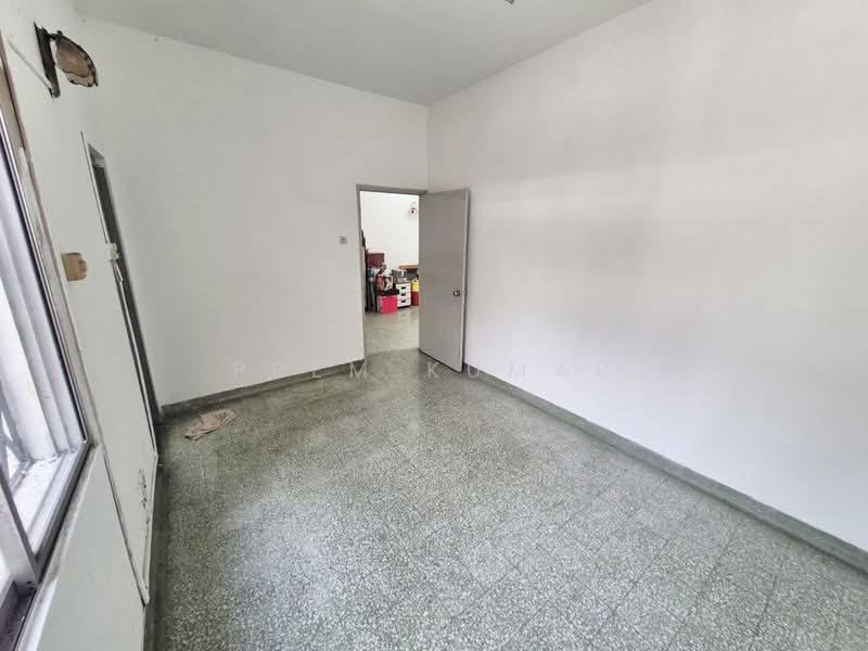 Rumah Teres 2 Tingkat untuk Dijual di Bangsar (Kuala Lumpur) - Prem Kumar - Interior - PropertyGuru.com.my