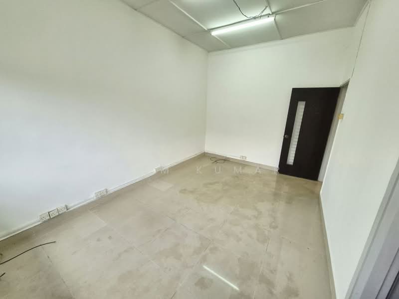 Rumah Teres 2 Tingkat untuk Dijual di Bangsar (Kuala Lumpur) - Prem Kumar - Interior - PropertyGuru.com.my