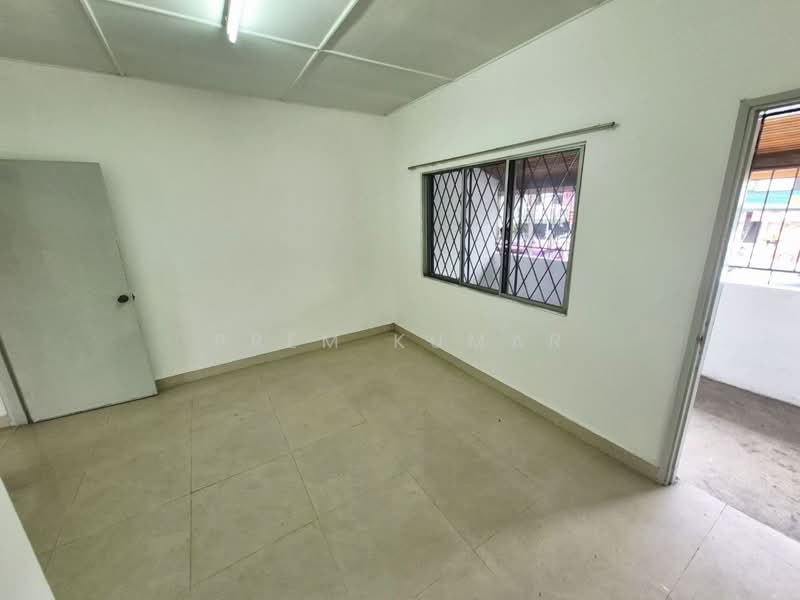 Rumah Teres 2 Tingkat untuk Dijual di Bangsar (Kuala Lumpur) - Prem Kumar - Interior - PropertyGuru.com.my