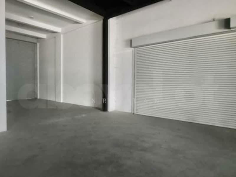 Factory for Rent in Batu Kawan (Penang) - Henry Tan - Interior - PropertyGuru.com.my