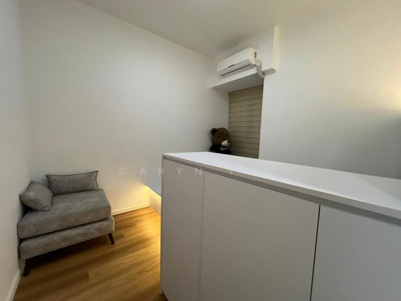 Kondominium untuk Dijual di Amberside @ Country Garden Danga Bay - Caryn Ter - Interior - PropertyGuru.com.my
