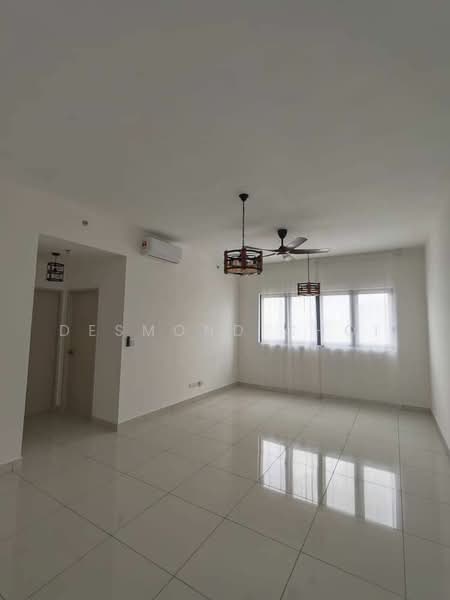 Service Residence for Rent at Nexus Taman Pertama - Desmond Choi - PropertyGuru.com.my