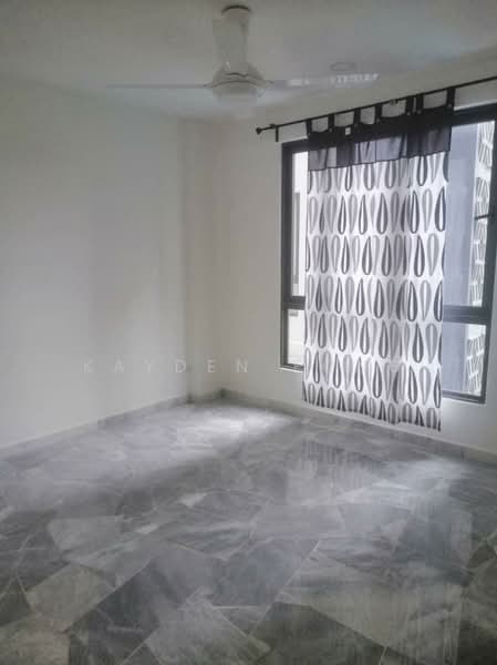 Kondominium untuk Disewa di The Resident - Kayden Fong - Interior - PropertyGuru.com.my