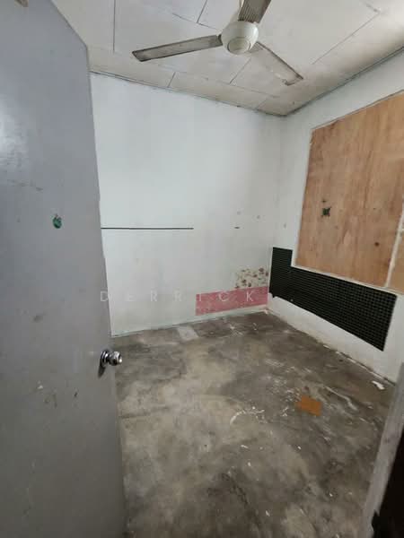 Rumah Teres 1 Tingkat untuk Dijual di Simpang Ampat (Penang) - Derrick . - Interior - PropertyGuru.com.my