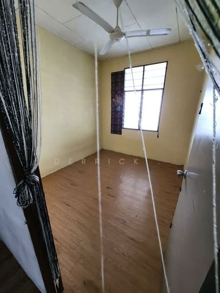 Rumah Teres 1 Tingkat untuk Dijual di Simpang Ampat (Penang) - Derrick . - Interior - PropertyGuru.com.my