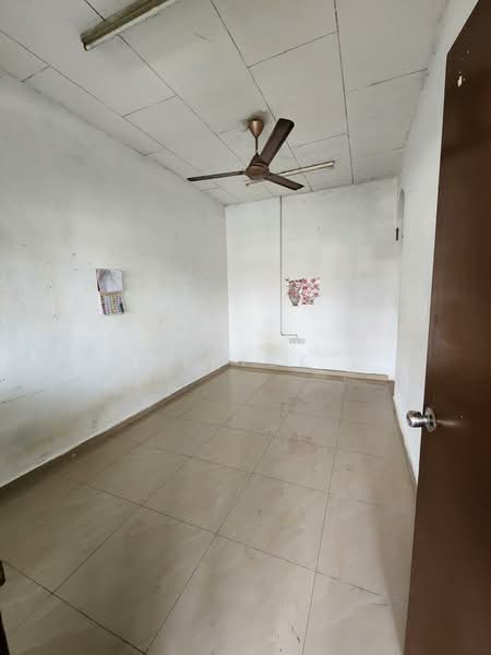 Rumah Teres 1 Tingkat untuk Dijual di Simpang Ampat (Penang) - Derrick . - Interior - PropertyGuru.com.my