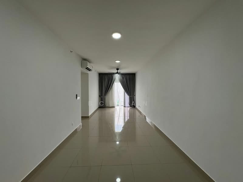 Service Residence for Rent at M Luna - BC TAN - Interior - PropertyGuru.com.my
