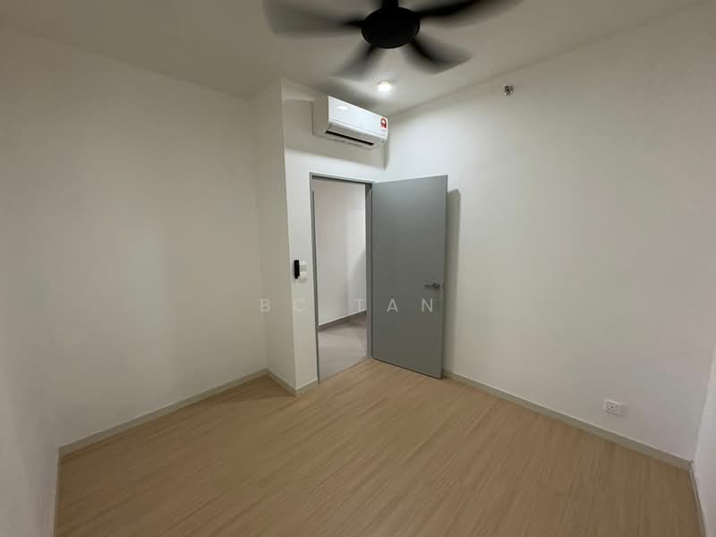 Service Residence for Rent at M Luna - BC TAN - Interior - PropertyGuru.com.my