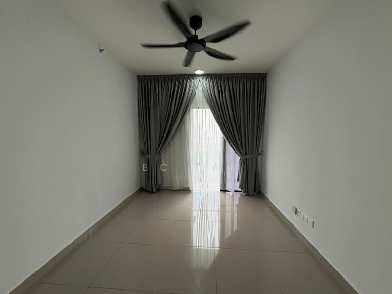 Service Residence for Rent at M Luna - BC TAN - Interior - PropertyGuru.com.my