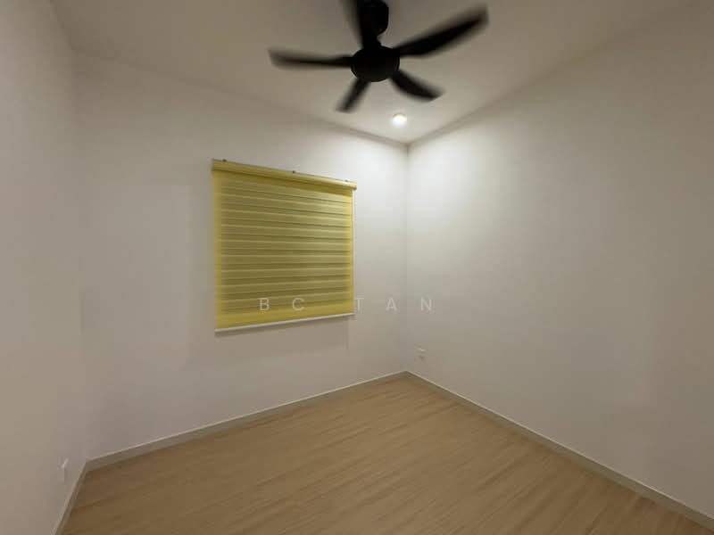 Service Residence for Rent at M Luna - BC TAN - Interior - PropertyGuru.com.my