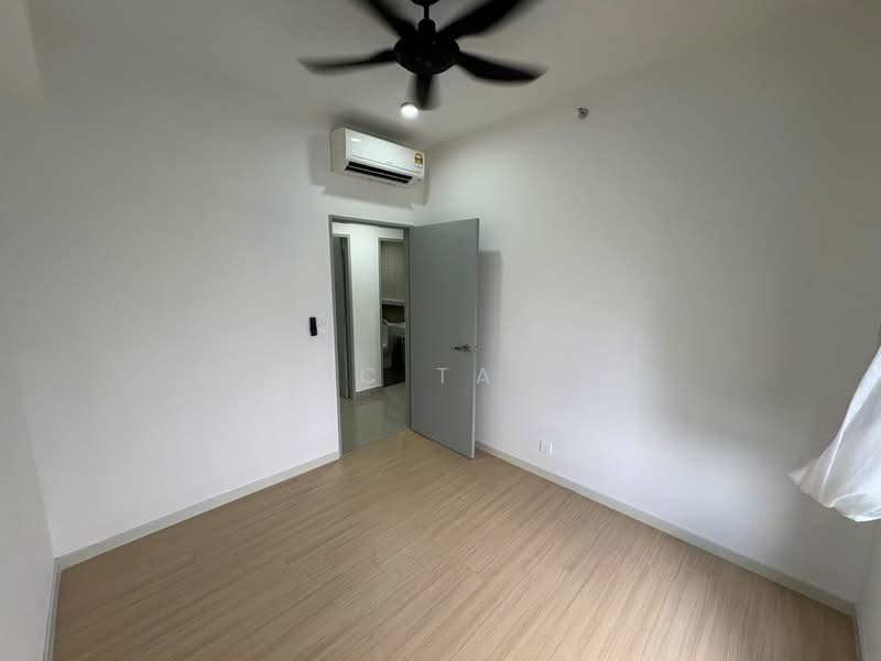 Service Residence for Rent at M Luna - BC TAN - Interior - PropertyGuru.com.my