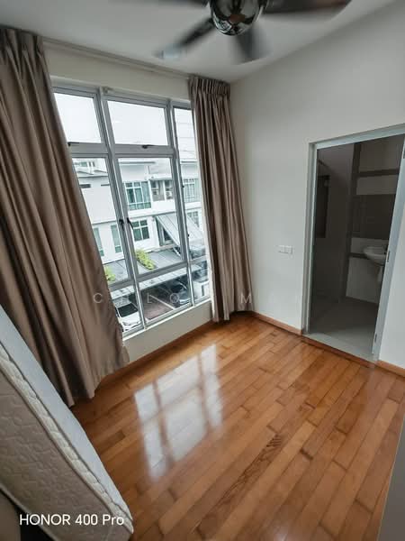 Rumah Bandar untuk Disewa di Taman Sutera Utama (Skudai) - Chloe Mak - Interior - PropertyGuru.com.my