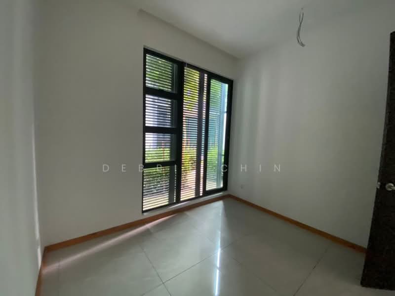 Rumah Teres untuk Dijual di Masai (Johor) - Debbie Chin - Interior - PropertyGuru.com.my