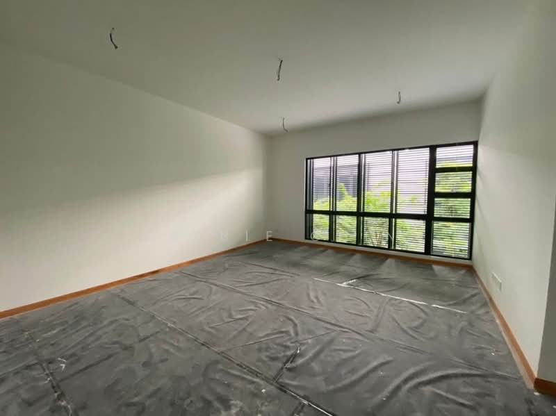 Rumah Teres untuk Dijual di Masai (Johor) - Debbie Chin - Interior - PropertyGuru.com.my