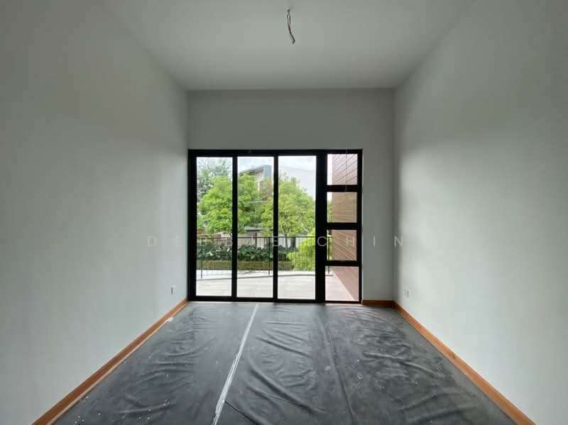 Rumah Teres untuk Dijual di Masai (Johor) - Debbie Chin - Interior - PropertyGuru.com.my
