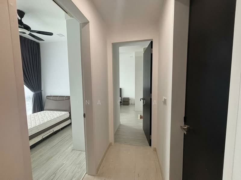 Condominium for Rent at Setia Sky 88 - Ina Chua - PropertyGuru.com.my