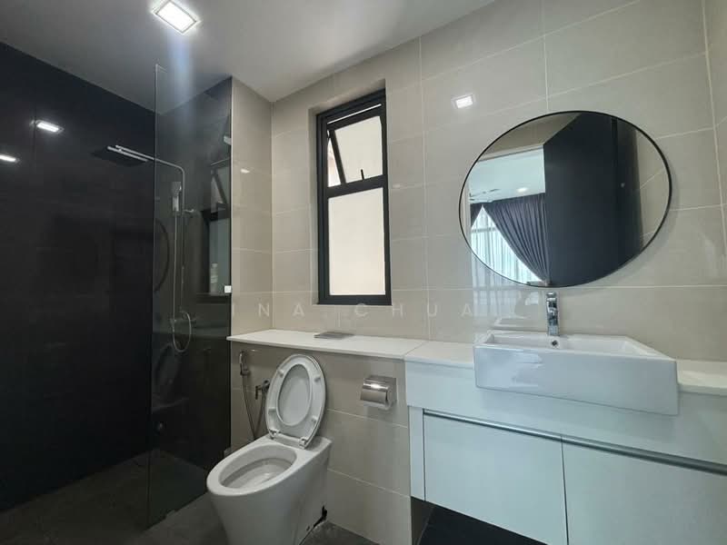 Condominium for Rent at Setia Sky 88 - Ina Chua - PropertyGuru.com.my