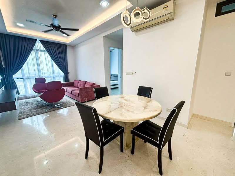 Condominium for Rent at Setia Sky 88 - Ina Chua - PropertyGuru.com.my