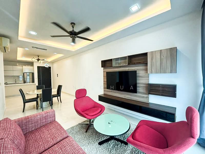 Condominium for Rent at Setia Sky 88 - Ina Chua - PropertyGuru.com.my