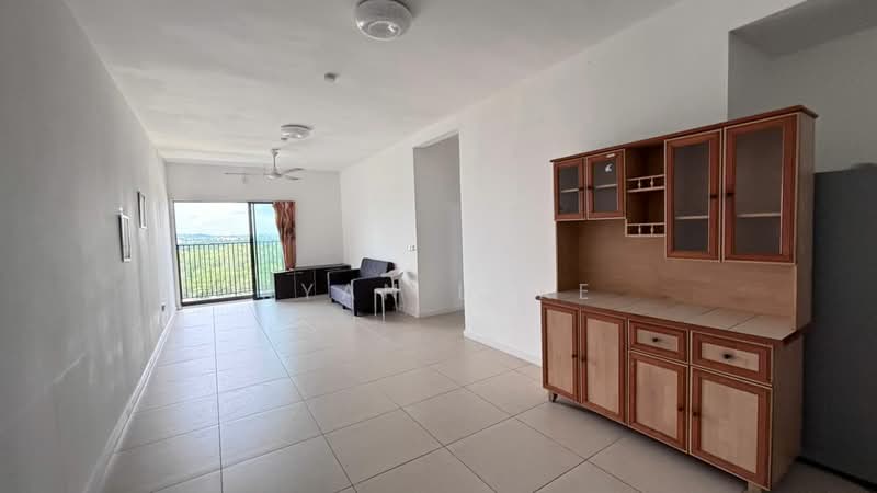 Service Residence for Rent at Casa Embun - Ryan Loke - PropertyGuru.com.my