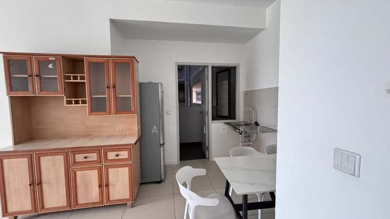 Service Residence for Rent at Casa Embun - Ryan Loke - PropertyGuru.com.my