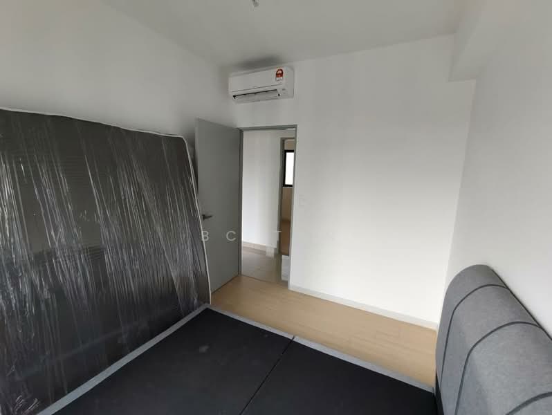 Service Residence for Rent at M Luna - BC TAN - Bedroom - PropertyGuru.com.my