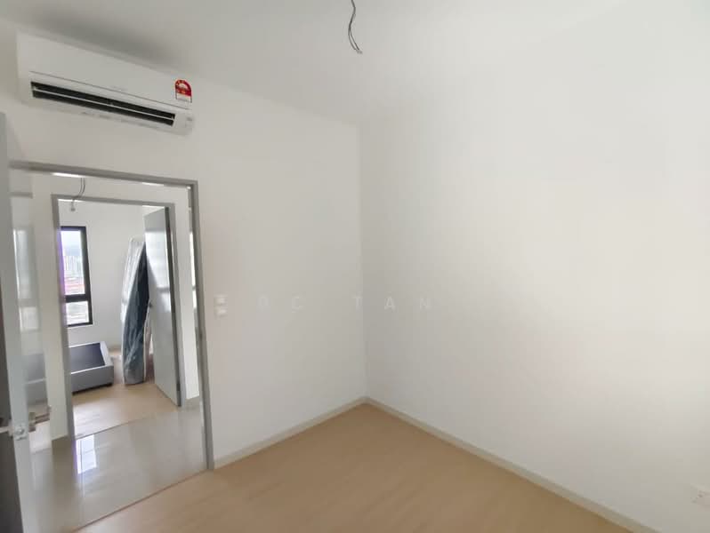 Service Residence for Rent at M Luna - BC TAN - Interior - PropertyGuru.com.my