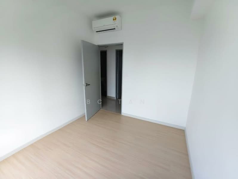 Service Residence for Rent at M Luna - BC TAN - Interior - PropertyGuru.com.my