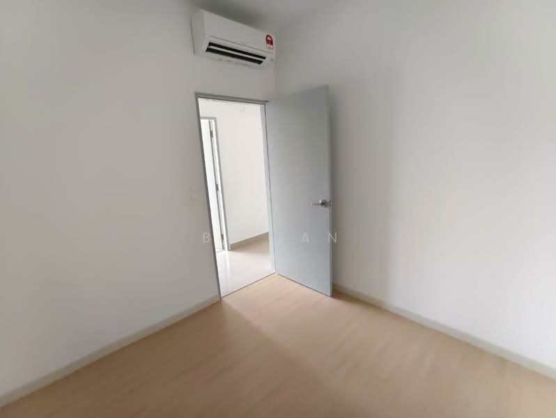 Service Residence for Rent at M Luna - BC TAN - Interior - PropertyGuru.com.my