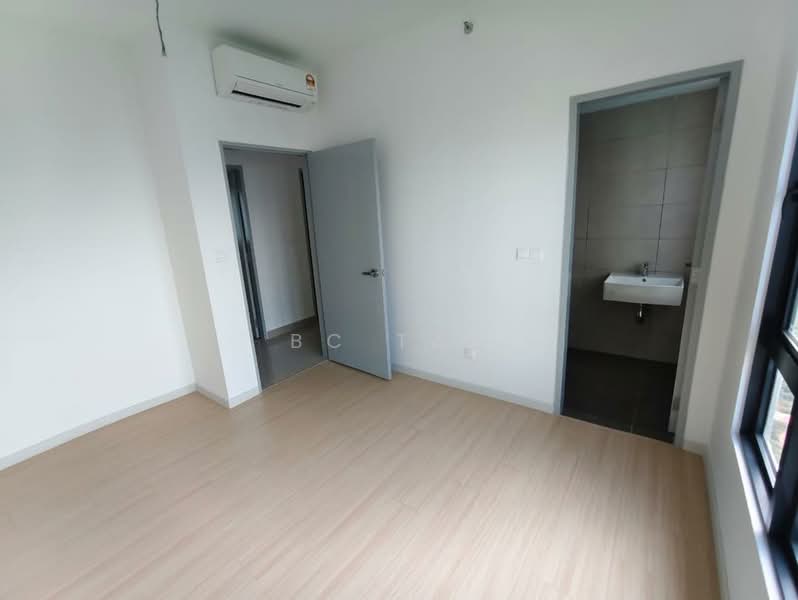 Service Residence for Rent at M Luna - BC TAN - Interior - PropertyGuru.com.my