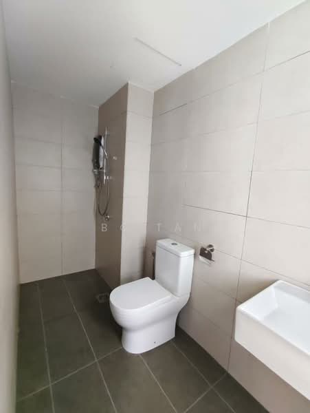 Service Residence for Rent at M Luna - BC TAN - Bathroom - PropertyGuru.com.my