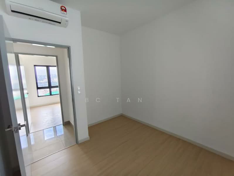 Service Residence for Rent at M Luna - BC TAN - Interior - PropertyGuru.com.my