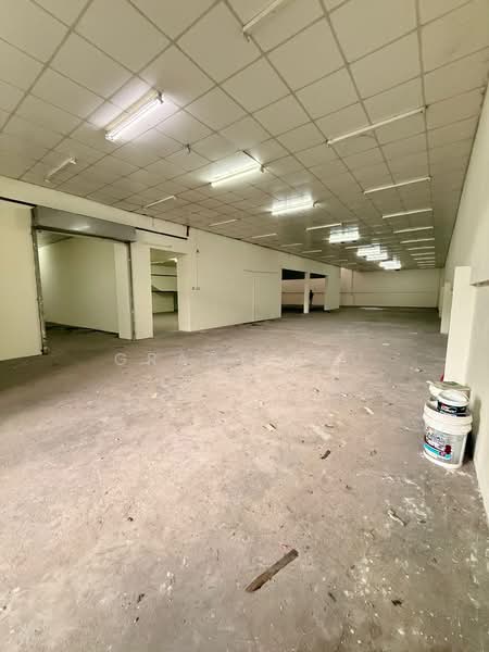 Cluster Factory for Rent in Taman Desa Jaya (Johor Bahru) - Grace Lau - PropertyGuru.com.my