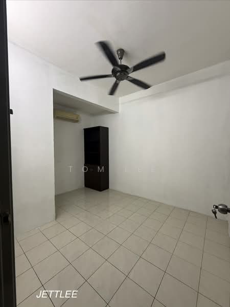 2-storey Terraced House for Sale in Setia Impian (Setia Alam) - Tom Lee - PropertyGuru.com.my