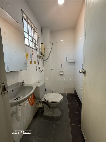 2-storey Terraced House for Sale in Setia Impian (Setia Alam) - Tom Lee - PropertyGuru.com.my
