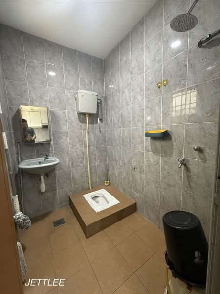 2-storey Terraced House for Sale in Setia Impian (Setia Alam) - Tom Lee - PropertyGuru.com.my