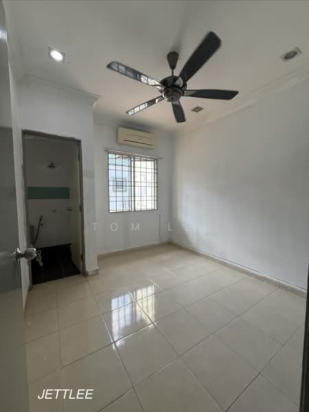 2-storey Terraced House for Sale in Setia Impian (Setia Alam) - Tom Lee - PropertyGuru.com.my