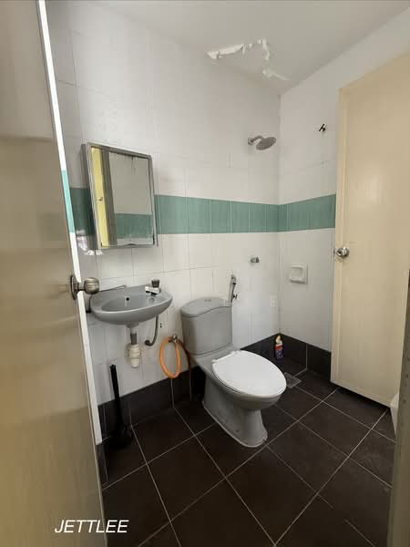 2-storey Terraced House for Sale in Setia Impian (Setia Alam) - Tom Lee - PropertyGuru.com.my