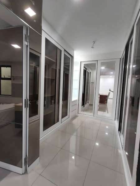 Rumah Kluster untuk Dijual di Skudai (Johor) - Keith Wong - PropertyGuru.com.my