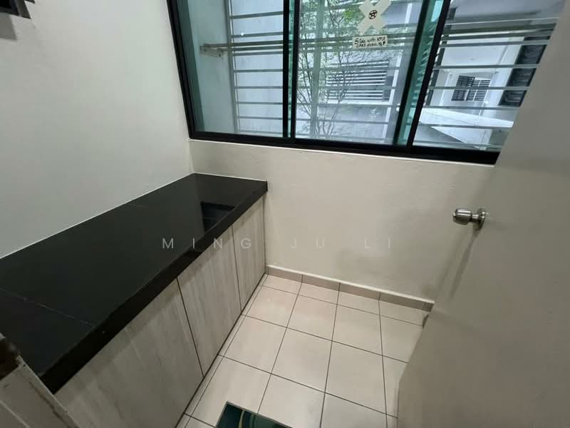 Condominium for Rent at The Vyne - Ming Ju Li - PropertyGuru.com.my