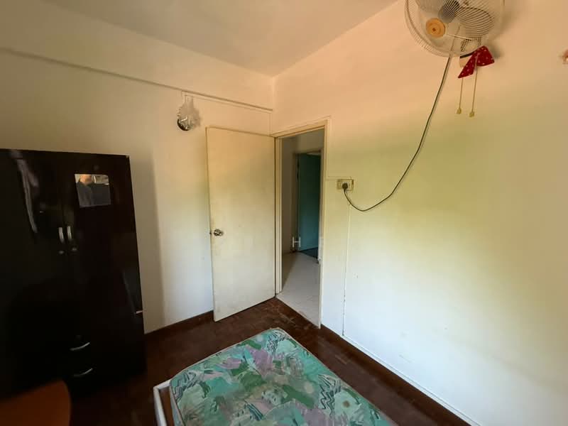 Condominium for Sale at Azuria Condominium - Ben Hew - PropertyGuru.com.my