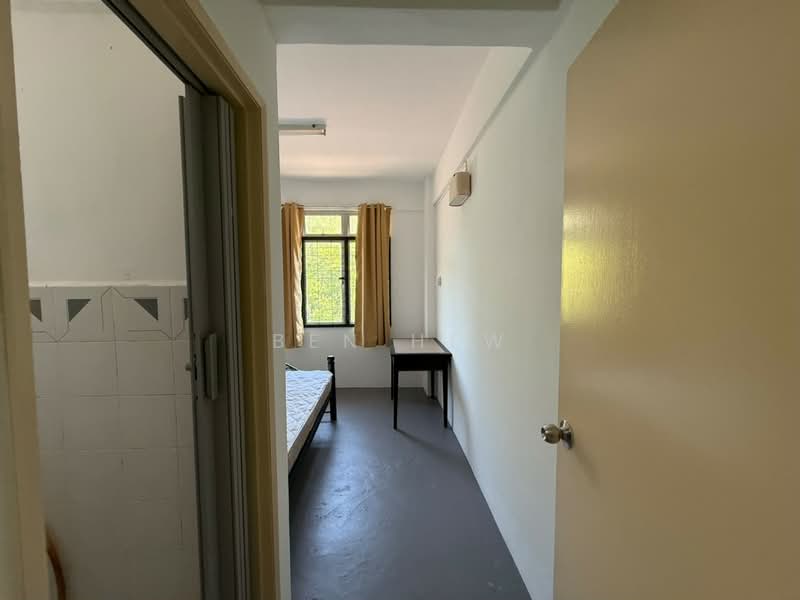 Condominium for Sale at Azuria Condominium - Ben Hew - PropertyGuru.com.my