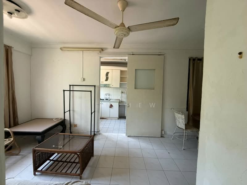 Condominium for Sale at Azuria Condominium - Ben Hew - PropertyGuru.com.my