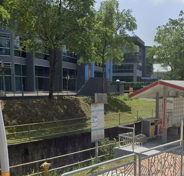 Rumah Kluster untuk Dijual di Kajang (Selangor) - Robin Loh - PropertyGuru.com.my