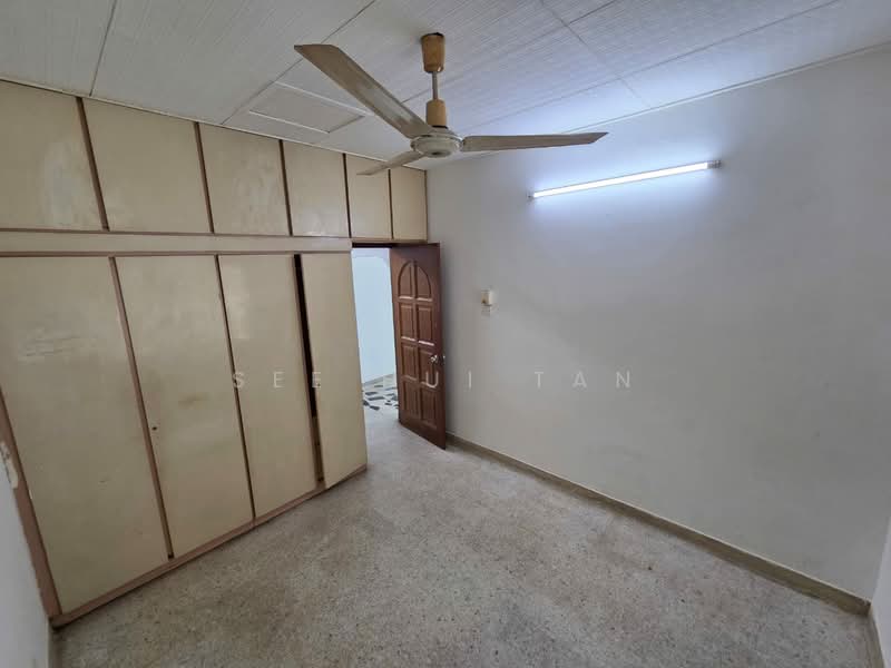 1-storey Terraced House for Sale in Kepong (Kuala Lumpur) - See Hui Tan - PropertyGuru.com.my