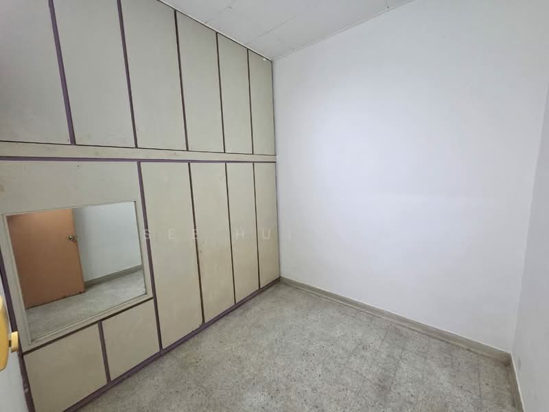 1-storey Terraced House for Sale in Kepong (Kuala Lumpur) - See Hui Tan - PropertyGuru.com.my