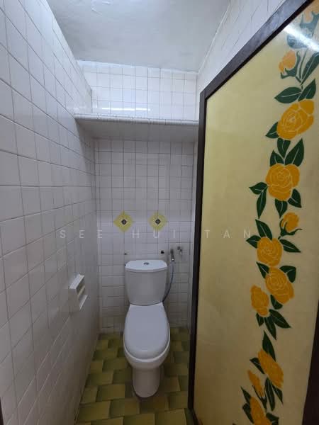 1-storey Terraced House for Sale in Kepong (Kuala Lumpur) - See Hui Tan - PropertyGuru.com.my