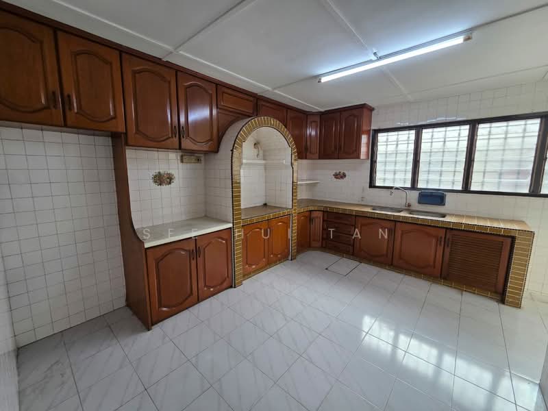 1-storey Terraced House for Sale in Kepong (Kuala Lumpur) - See Hui Tan - PropertyGuru.com.my